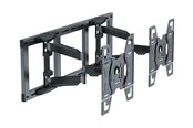 Vægbeslag, AV-Beslag & AV-Møbler - Multibrackets M Pro Series 2XS900 - Max 60 kg - recommended for 50" - 7350022738768