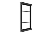 Vægbeslag, AV-Beslag & AV-Møbler - Multibrackets M Pro 55BDL60 - Max 63 kg - recommended for 55" - 7350022738188