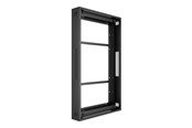 Vægbeslag, AV-Beslag & AV-Møbler - Multibrackets M 55BDL60 - Max 63 kg - recommended for 55" - 7350022738065