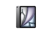 Tablet - Apple iPad Air M3 11" Wi-Fi 512GB - Space Grey - MCA74KN/A