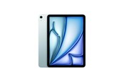Tablet - Apple iPad Air M3 11" Wi-Fi 512GB - Blue - MCA94KN/A