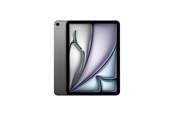 Tablet - Apple iPad Air M3 11" Wi-Fi + Cellular 128GB - Space Grey - MCFV4KN/A