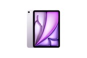 Tablet - Apple iPad Air M3 11" Wi-Fi + Cellular 256GB - Purple - MCG34KN/A