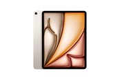 Tablet - Apple iPad Air M3 13" Wi-Fi 256GB - Starlight - MCNQ4KN/A