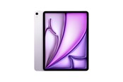 Tablet - Apple iPad Air M3 13" Wi-Fi 256GB - Purple - MCNR4KN/A