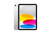 Tablet - Apple iPad (A16) 11" Wi-Fi 128GB - Silver - MD3Y4KN/A