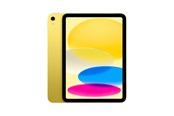 Tablet - Apple iPad (A16) 11" Wi-Fi 128GB - Yellow - MD4D4KN/A