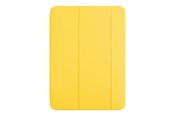Tablet - Covers & Cases - Apple Smart Folio for iPad (A16) - Lemonade - MDEN4ZM/A