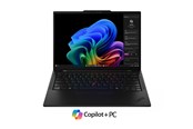 Bærbar - Lenovo Thinkpad T14s Gen 6 - 14" | Ryzen AI 7 | 32GB | 512GB - 21M1000MMX