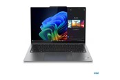 Bærbar - Lenovo Thinkpad X9-14 Gen 1 - 14" | Core Ultra 7 | 32GB | 1TB - 21QA002KMX