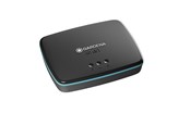 Robotplæneklipper - Gardena Smart Gateway - 19005-20.000.00