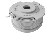 Græstrimmer - Gardena Trimmerspole 1 - 05412-20.000.00