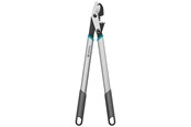 Haveredskaber - Gardena EnergyCut Basic grensaks - 12021-20.000.00
