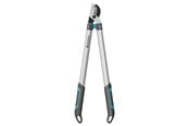 Haveredskaber - Gardena EasyCut L grensaks - 12031-20.000.00