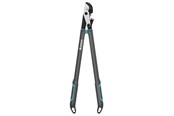 Haveredskaber - Gardena EnergyCut Pro L ambolt grensaks - 12052-20.000.00