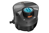 Havevanding - Gardena AquaPrecise vandingssystem over jorden - 16000-20.000.00