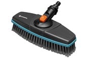 Havevanding - Gardena Cleansystem blød børste - 18810-20.000.00