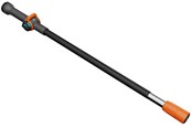 Havevanding - Gardena Cleansystem skaft S - 18800-20.000.00