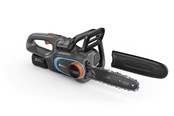 Kædesav - Gardena Batteridrevet motorsav PowerSaw 250/18V - 14790-55.000.00