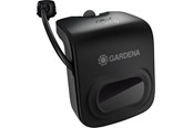 Robotplæneklipper - Gardena Anti-kollisionsradar til SILENO max/free - 15022-20.000.00