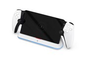 Spil tilbehør - Subsonic Charging LED Dock - Wired - PlayStation Portal - SA5708
