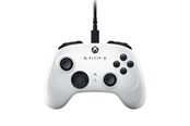 Spil tilbehør - Razer Wolverine V3 Tournament Edition - Wired Controller - Microsoft Xbox One - RZ06-05210200-R3M1