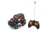 Fjernstyret - Revell RC Controllable Car - Urban Rider - 23490