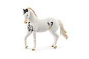 Schleich - Schleich marwari hingst - 14898