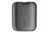 Barbermaskine - Xiaomi Barbermaskine S200 - Grey - BHR9531EU