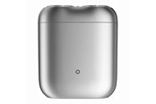 Barbermaskine - Xiaomi Barbermaskine S200 - Silver - BHR9528EU