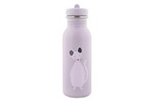 Skoletilbehør - Trixie Baby Drikkedunk - Fru Mus 500 ml - 41-209