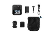 Action kamera - GoPro MAX 360 (2025) - CHDHZ-203-RW