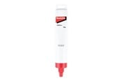 Værktøj - Makita 199450-5 Gear Grease - 199450-5