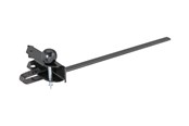 Stiksav - Makita 193516-3 Rip Fence with Circular Guide - 193516-3