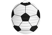 Legetøj - Folat BV Lantern Football - 04832