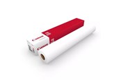 Papir, Fotopapir og Etiketter - Canon Paper LFM055 Red Label Zero 75gr 0.841x175M - 97006066