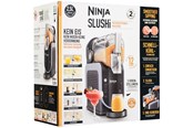 Ismaskine - Ninja Ismaskine SLUSHi FS301EU - FS301EU