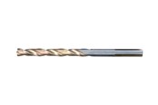 Bor & bits - Makita D-29670 M-Force Drill Bit - For Wood Metal Plastic Pipes Fibreglass Steel - D-29670