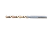 Bor & bits - Makita D-29658 M-Force Drill Bit - For Wood Plastic Pipes Fibreglass Steel - D-29658