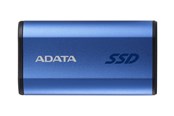 SSD - A-Data ADATA SE880 - AELI-SE880-500GCBU