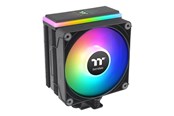 CPU Køler - Thermaltake ASTRIA 200 - CPU Luftkøler - CL-P119-AL12SW-A