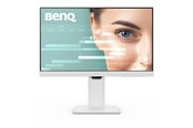 Skærm - 24" BenQ GW2486TC - 1920x1080 (FHD) - 100Hz - IPS - 9H.LMLLB.QBE