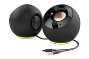 Højttalere - PC - Creative Pebble SE - 2.0 Kanal - 51MF1725AA000