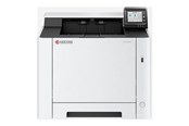 Printer - Kyocera ECOSYS PA2101CWX - Farve - Laser - 110C243NL0
