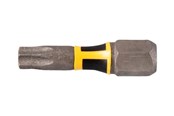Bor & bits - Makita E-03224 Impact Premier Impact Screwdriver Bit - 2 Pieces - E-03224