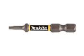 Bor & bits - Makita E-03327 Impact Premier Impact Screwdriver Bit - 2 Pieces - E-03327
