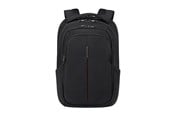 Tasker - Samsonite Guardit 3.0 Backpack for Laptop 15.6" | Black - 155196-1041