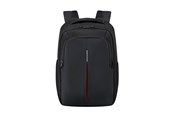 Tasker - Samsonite Guardit 3.0 Underseat Backpack for Laptop 14.1" | Black - 155198-1041