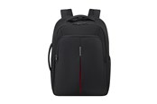 Tasker - Samsonite Guardit 3.0 Underseat Backpack for Laptop 15.6" | Black - 155199-1041