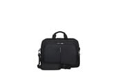 Tasker - Samsonite Guardit 3.0 Laptoptaske til Laptop 17.3" | Sort - 155202-1041